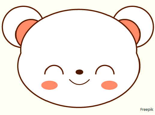 Polyglot-ko-1.3b-lite